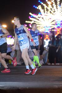 BIB: 4331, 42131, 5000
                            <button type="button" onclick="openModal(23049880)" class="btn btn-primary btn-sm float-right btn-popup" data-toggle="modal" data-target=".modal-high-quality">
                        <i class="fas fa-shopping-cart"></i> Add to Cart
                    </button>
                                            <button type="button" onclick="isThisMe(23049880, true)" class="btn btn-success btn-sm float-right btn-popup btn-isme hidden" data-toggle="tooltip" data-placement="bottom" title="นี่คือรูปของคุณใช่ไหม คลิกที่นี่เพื่อเอาเข้าอัลบั้ม">
                        <i class="fas fa-plus"></i> Add to album
                    </button>
                    <button type="button" onclick="isThisMe(23049880, false)" class="btn btn-warning btn-sm float-right btn-popup btn-isnotme hidden">
                        <i class="fas fa-ban"></i> Remove from album
                    </button>